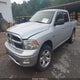 1D7RV1CTXAS161049 2010 Dodge Ram 1500 Slt/Sport/Trx auction photo thumbnail 2