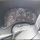 2GCEK13T951360052 2005 Chevrolet Silverado 1500 Ls auction photo thumbnail 7