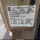 2GCEK13T951360052 2005 Chevrolet Silverado 1500 Ls auction photo thumbnail 9
