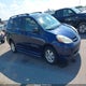 5TDZA23C06S487535 2006 Toyota Sienna Le auction photo thumbnail 1