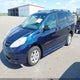 5TDZA23C06S487535 2006 Toyota Sienna Le auction photo thumbnail 2