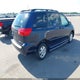 5TDZA23C06S487535 2006 Toyota Sienna Le auction photo thumbnail 4
