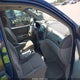 5TDZA23C06S487535 2006 Toyota Sienna Le auction photo thumbnail 5