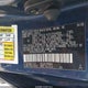 5TDZA23C06S487535 2006 Toyota Sienna Le auction photo thumbnail 9
