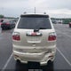 1GKKVTED7CJ265377 2012 GMC Acadia Denali auction photo thumbnail 16