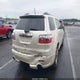 1GKKVTED7CJ265377 2012 GMC Acadia Denali auction photo thumbnail 4