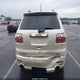 1GKKVTED7CJ265377 2012 GMC Acadia Denali auction photo thumbnail 6