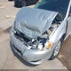 2G1WF5E36D1252914 2013 Chevrolet Impala Ls auction photo thumbnail 6