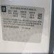 2G1WF5E36D1252914 2013 Chevrolet Impala Ls auction photo thumbnail 9