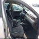 2G1WF5E36D1252914 2013 Chevrolet Impala Ls auction photo thumbnail 5