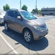 JN8AZ1MU3DW205641 2013 Nissan Murano Sv auction photo thumbnail 1