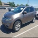 JN8AZ1MU3DW205641 2013 Nissan Murano Sv auction photo thumbnail 2