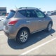 JN8AZ1MU3DW205641 2013 Nissan Murano Sv auction photo thumbnail 4