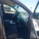 JN8AZ1MU3DW205641 2013 Nissan Murano Sv auction photo thumbnail 5