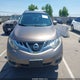 JN8AZ1MU3DW205641 2013 Nissan Murano Sv auction photo thumbnail 6