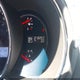 JN8AZ1MU3DW205641 2013 Nissan Murano Sv auction photo thumbnail 7