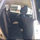 JN8AZ1MU3DW205641 2013 Nissan Murano Sv auction photo thumbnail 8