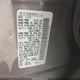 JN8AZ1MU3DW205641 2013 Nissan Murano Sv auction photo thumbnail 9