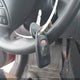 5NPDH4AE1EH546134 2014 Hyundai Elantra Se auction photo thumbnail 11