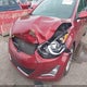 5NPDH4AE1EH546134 2014 Hyundai Elantra Se auction photo thumbnail 6