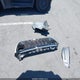 1C4RJXN68RW199562 2024 Jeep Wrangler 4Xe Willys 4Xe auction photo thumbnail 12
