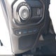 1C4RJXN68RW199562 2024 Jeep Wrangler 4Xe Willys 4Xe auction photo thumbnail 22