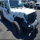 1C4RJXN68RW199562 2024 Jeep Wrangler 4Xe Willys 4Xe auction photo thumbnail 1