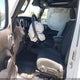 1C4RJXN68RW199562 2024 Jeep Wrangler 4Xe Willys 4Xe auction photo thumbnail 5