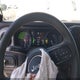 1C4RJXN68RW199562 2024 Jeep Wrangler 4Xe Willys 4Xe auction photo thumbnail 7