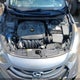 KMHD35LH7FU242661 2015 Hyundai Elantra Gt auction photo thumbnail 10