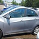 KMHD35LH7FU242661 2015 Hyundai Elantra Gt auction photo thumbnail 15