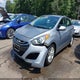 KMHD35LH7FU242661 2015 Hyundai Elantra Gt auction photo thumbnail 2