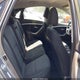 KMHD35LH7FU242661 2015 Hyundai Elantra Gt auction photo thumbnail 8
