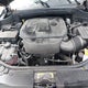 1C4RJFBG1MC615839 2021 Jeep Grand Cherokee Limited 4X4 auction photo thumbnail 10