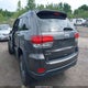 1C4RJFBG1MC615839 2021 Jeep Grand Cherokee Limited 4X4 auction photo thumbnail 3