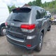 1C4RJFBG1MC615839 2021 Jeep Grand Cherokee Limited 4X4 auction photo thumbnail 4
