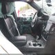 1C4RJFBG1MC615839 2021 Jeep Grand Cherokee Limited 4X4 auction photo thumbnail 5
