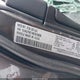 1C4RJFBG1MC615839 2021 Jeep Grand Cherokee Limited 4X4 auction photo thumbnail 9