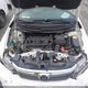 19XFB2F58CE108168 2012 Honda Civic Lx auction photo thumbnail 10