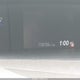 19XFB2F58CE108168 2012 Honda Civic Lx auction photo thumbnail 15