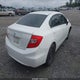 19XFB2F58CE108168 2012 Honda Civic Lx auction photo thumbnail 4