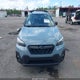 JF2GTHRC6MH225114 2021 Subaru Crosstrek Sport auction photo thumbnail 12