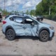 JF2GTHRC6MH225114 2021 Subaru Crosstrek Sport auction photo thumbnail 6