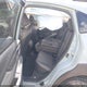 JF2GTHRC6MH225114 2021 Subaru Crosstrek Sport auction photo thumbnail 8