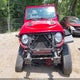 1C4HJXDG9JW126775 2018 Jeep Wrangler Unlimited Sport S 4X4 auction photo thumbnail 12