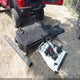 1C4HJXDG9JW126775 2018 Jeep Wrangler Unlimited Sport S 4X4 auction photo thumbnail 11