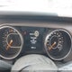 1C4HJXDG9JW126775 2018 Jeep Wrangler Unlimited Sport S 4X4 auction photo thumbnail 7