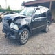5LMJJ2J57EEL04467 2014 Lincoln Navigator auction photo thumbnail 2