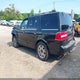 5LMJJ2J57EEL04467 2014 Lincoln Navigator auction photo thumbnail 3