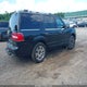 5LMJJ2J57EEL04467 2014 Lincoln Navigator auction photo thumbnail 4